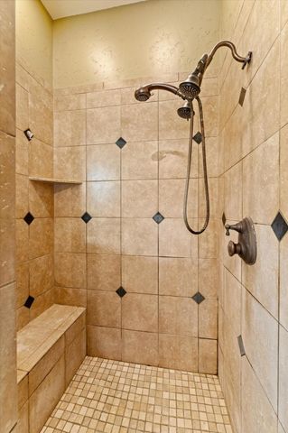 28422 Quiet Way, Magnolia, TX 77355
