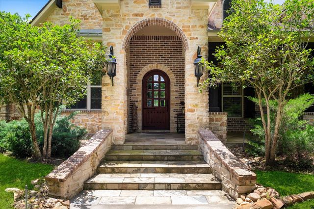 28422 Quiet Way, Magnolia, TX 77355