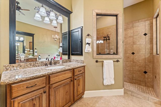 28422 Quiet Way, Magnolia, TX 77355