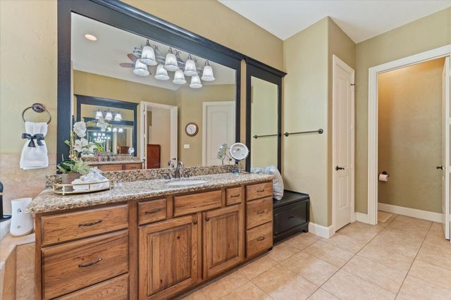 28422 Quiet Way, Magnolia, TX 77355