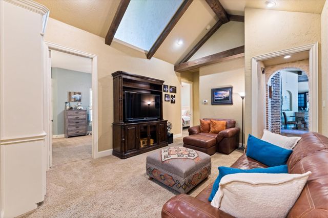 28422 Quiet Way, Magnolia, TX 77355
