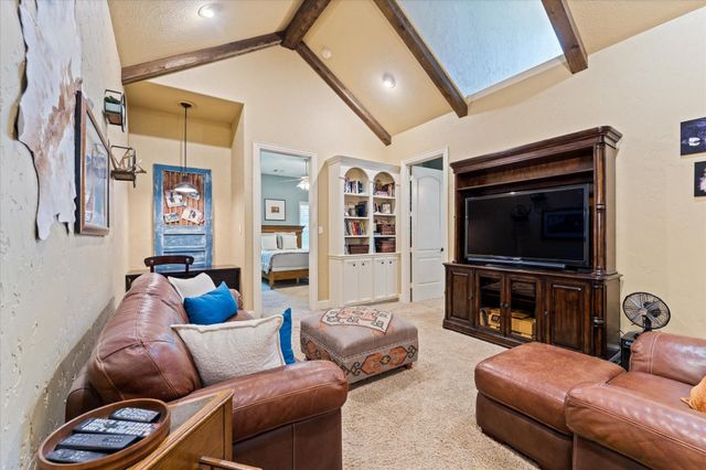 28422 Quiet Way, Magnolia, TX 77355
