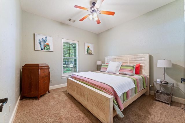 28422 Quiet Way, Magnolia, TX 77355