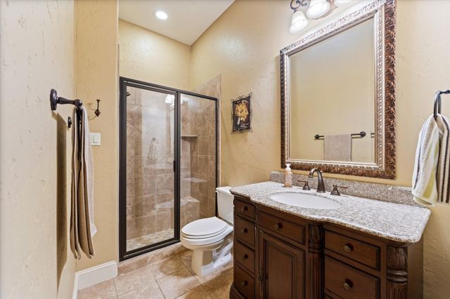 28422 Quiet Way, Magnolia, TX 77355