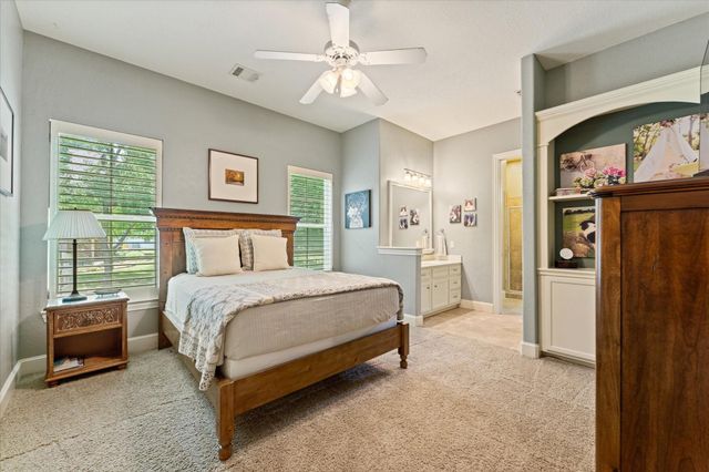 28422 Quiet Way, Magnolia, TX 77355