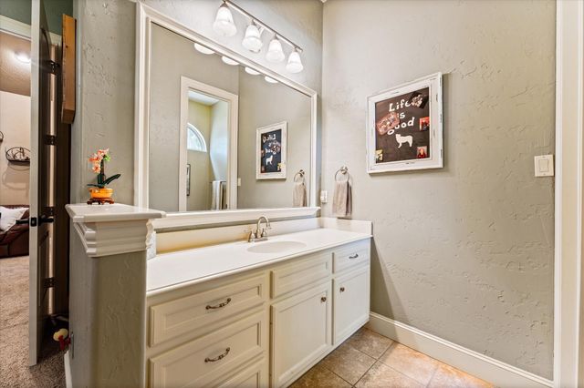 28422 Quiet Way, Magnolia, TX 77355