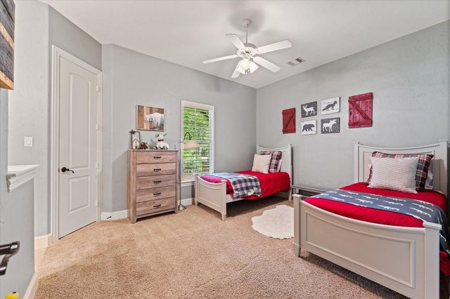 28422 Quiet Way, Magnolia, TX 77355