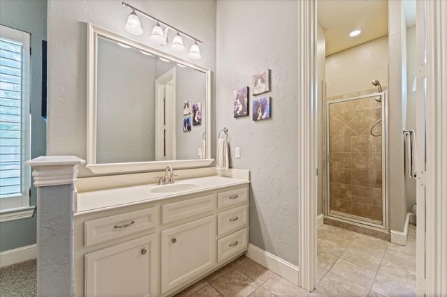 28422 Quiet Way, Magnolia, TX 77355