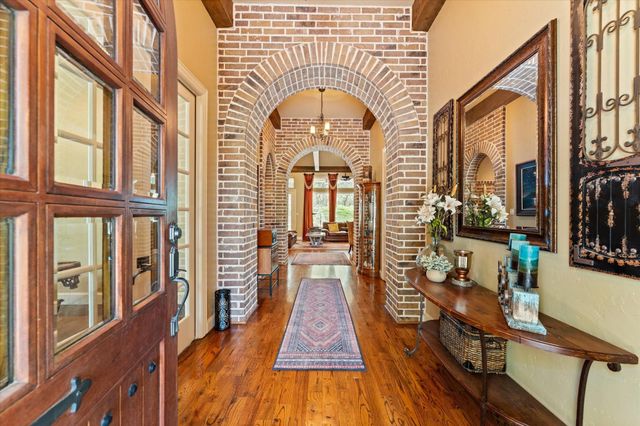 28422 Quiet Way, Magnolia, TX 77355