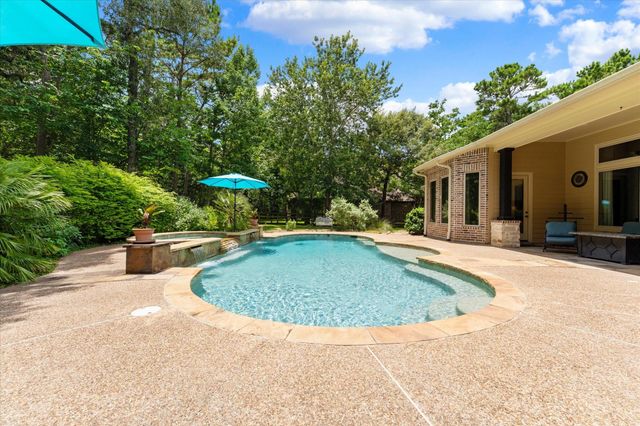 28422 Quiet Way, Magnolia, TX 77355