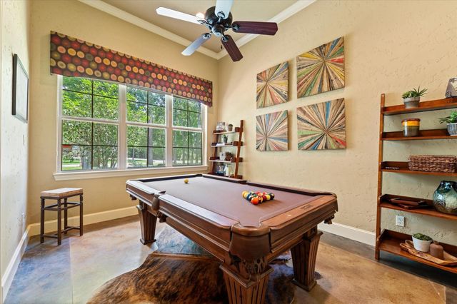 28422 Quiet Way, Magnolia, TX 77355