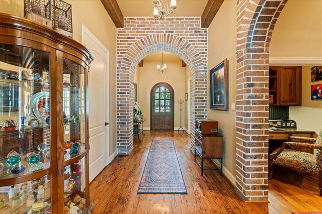 28422 Quiet Way, Magnolia, TX 77355