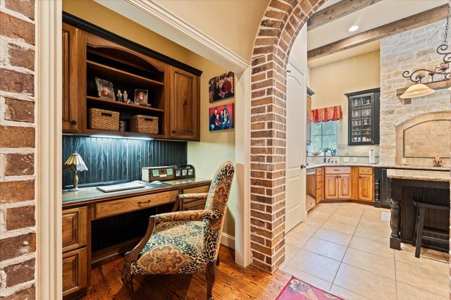 28422 Quiet Way, Magnolia, TX 77355