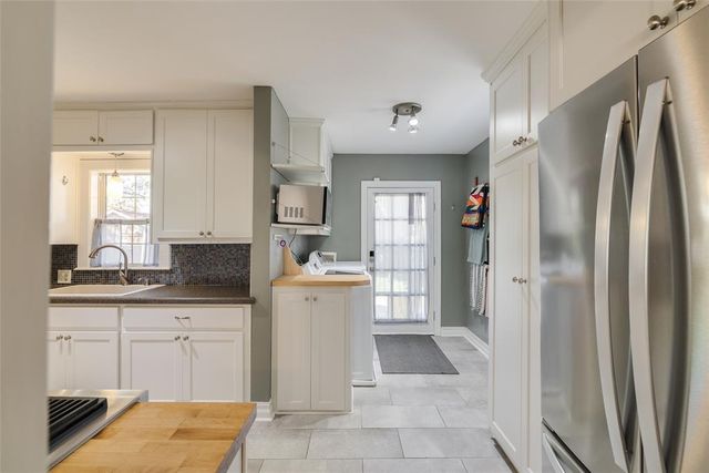 2321 NW 28th Street, Oklahoma City, OK 73107