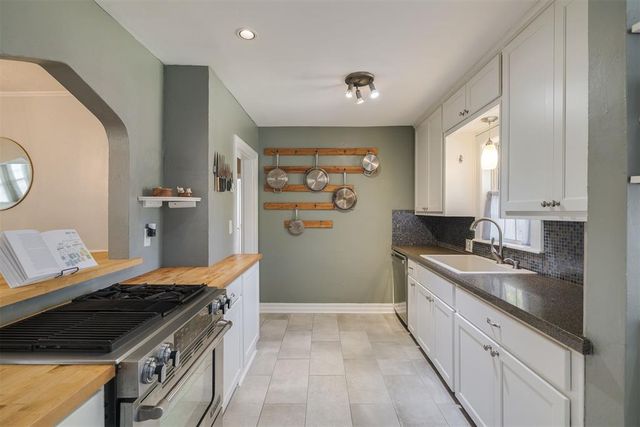 2321 NW 28th Street, Oklahoma City, OK 73107