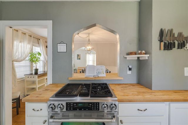 2321 NW 28th Street, Oklahoma City, OK 73107