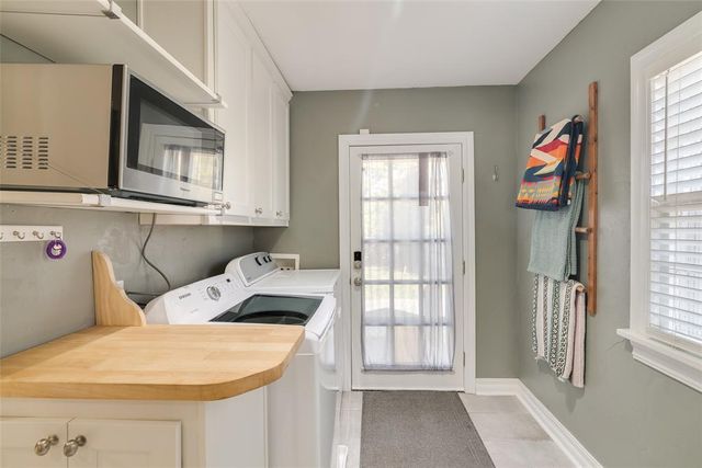 2321 NW 28th Street, Oklahoma City, OK 73107