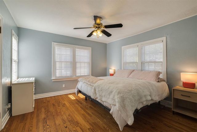 2321 NW 28th Street, Oklahoma City, OK 73107