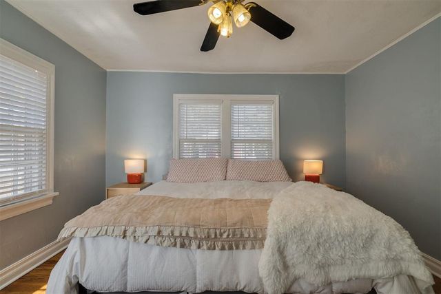 2321 NW 28th Street, Oklahoma City, OK 73107