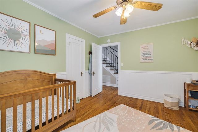 2321 NW 28th Street, Oklahoma City, OK 73107