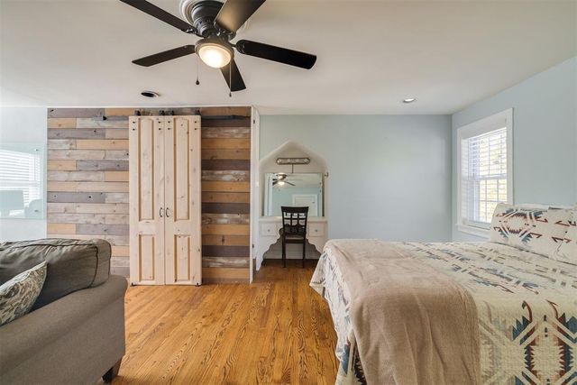 2321 NW 28th Street, Oklahoma City, OK 73107