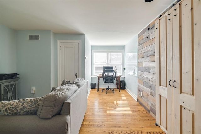 2321 NW 28th Street, Oklahoma City, OK 73107