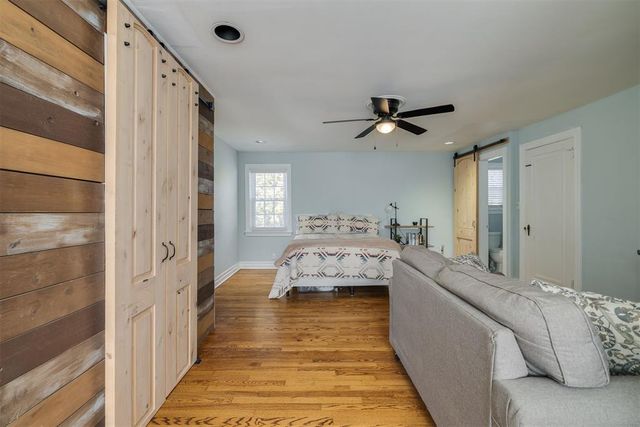 2321 NW 28th Street, Oklahoma City, OK 73107