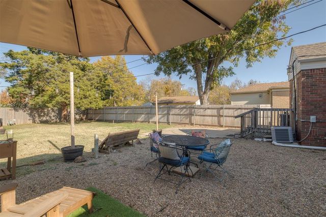 2321 NW 28th Street, Oklahoma City, OK 73107