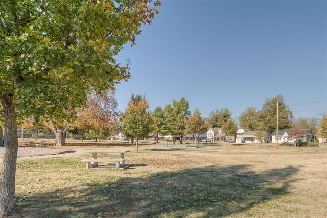 2321 NW 28th Street, Oklahoma City, OK 73107