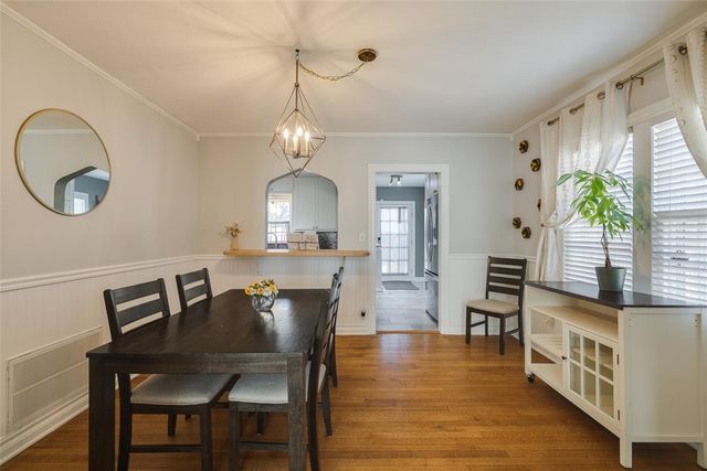 2321 NW 28th Street, Oklahoma City, OK 73107