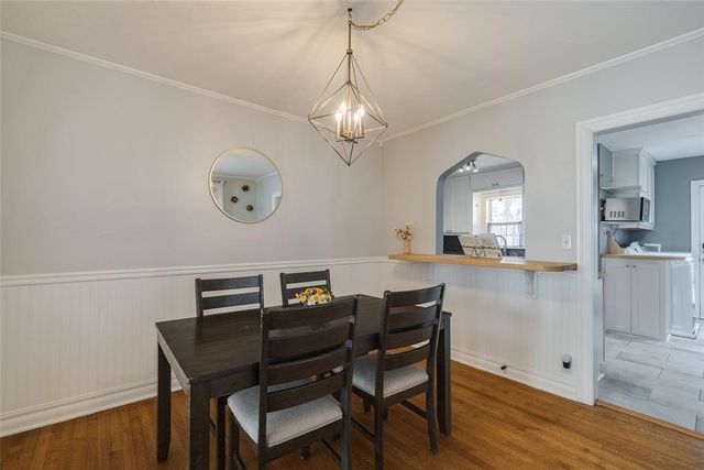 2321 NW 28th Street, Oklahoma City, OK 73107