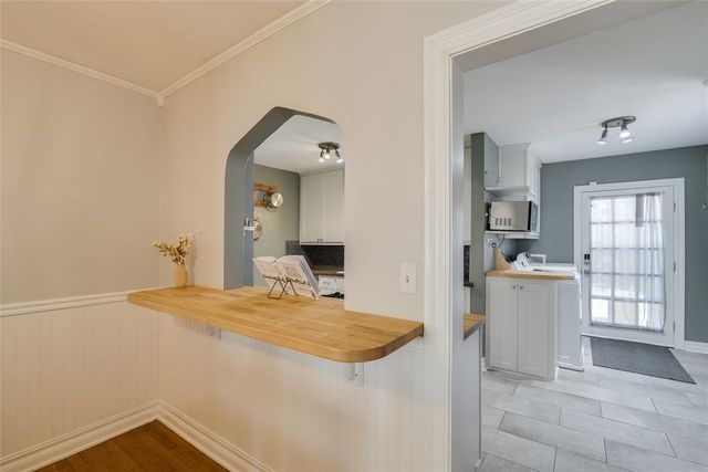 2321 NW 28th Street, Oklahoma City, OK 73107