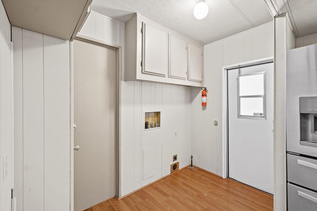 2627 W Midvalley Avenue #104, Visalia, CA 93277