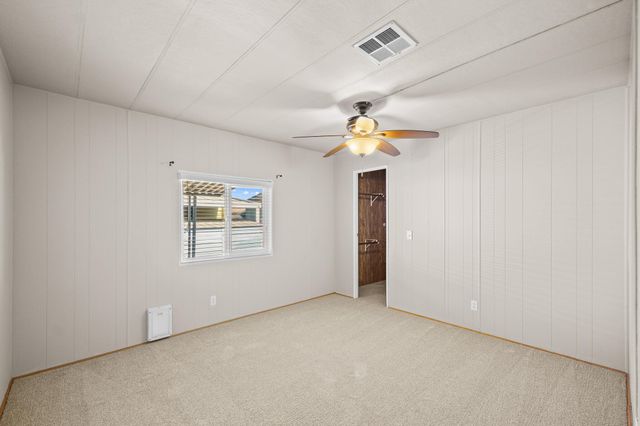 2627 W Midvalley Avenue #104, Visalia, CA 93277