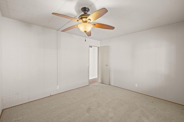 2627 W Midvalley Avenue #104, Visalia, CA 93277