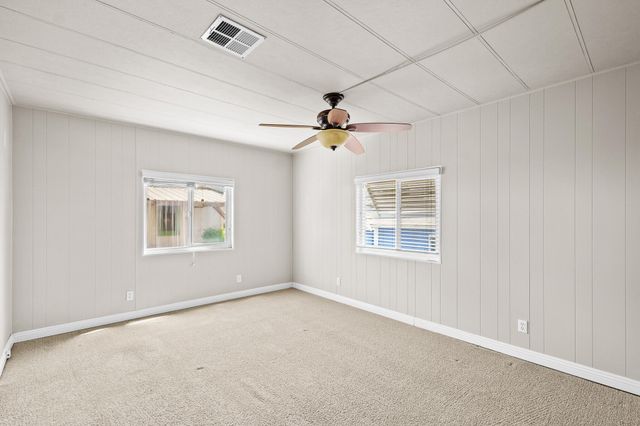2627 W Midvalley Avenue #104, Visalia, CA 93277