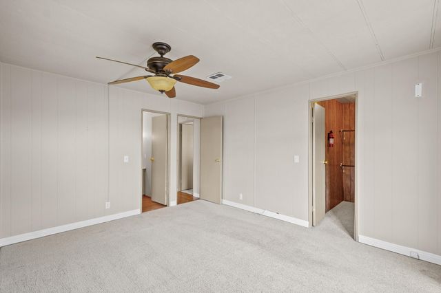 2627 W Midvalley Avenue #104, Visalia, CA 93277
