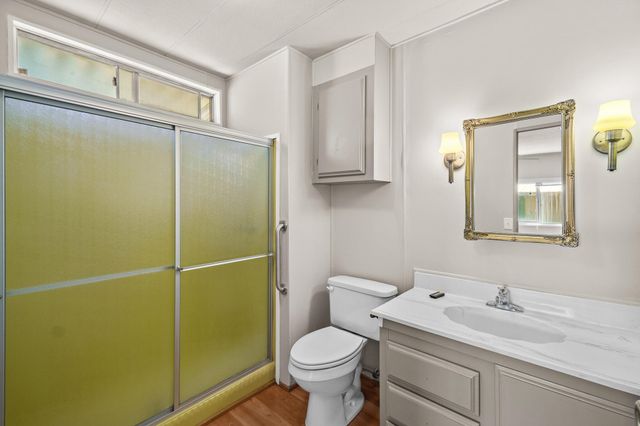2627 W Midvalley Avenue #104, Visalia, CA 93277