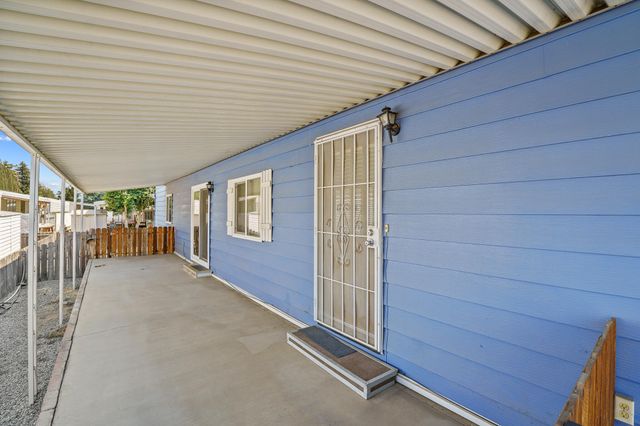 2627 W Midvalley Avenue #104, Visalia, CA 93277