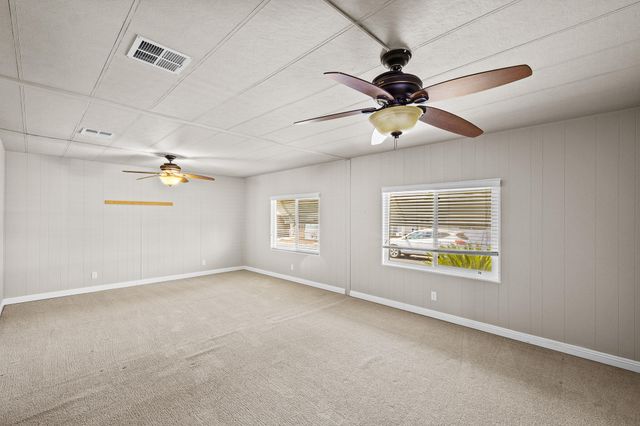 2627 W Midvalley Avenue #104, Visalia, CA 93277
