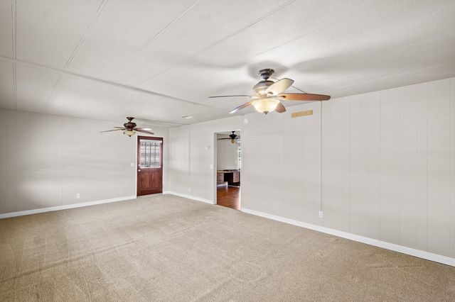 2627 W Midvalley Avenue #104, Visalia, CA 93277