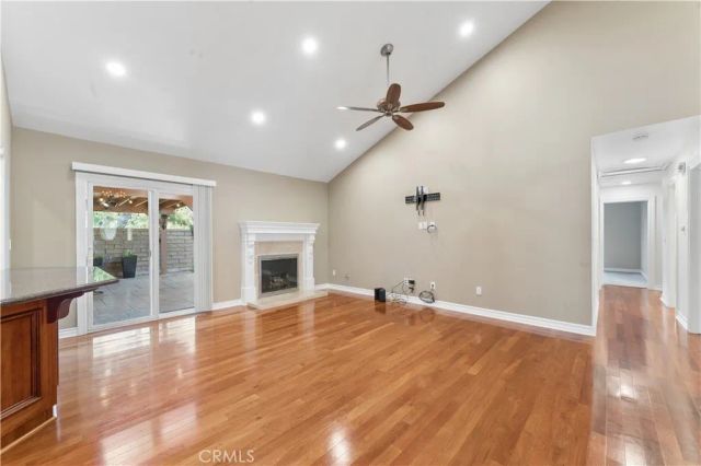 24302 Vista Ridge, Valencia, CA 91355