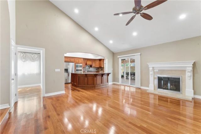 24302 Vista Ridge, Valencia, CA 91355