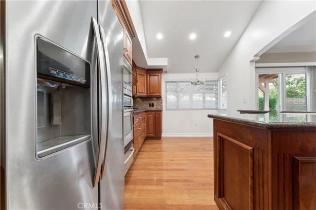 24302 Vista Ridge, Valencia, CA 91355