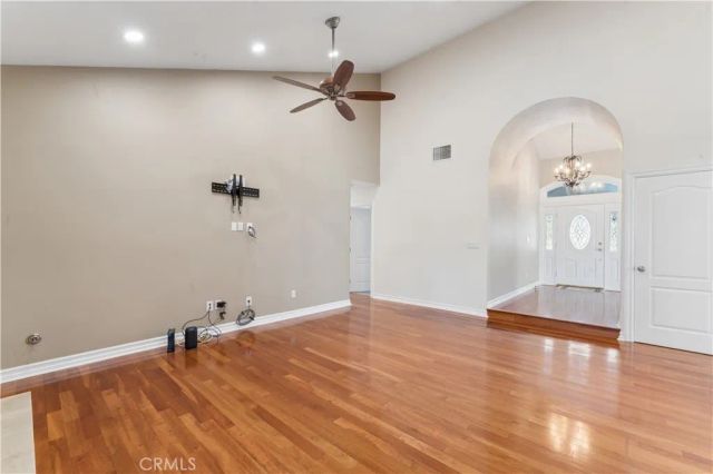 24302 Vista Ridge, Valencia, CA 91355