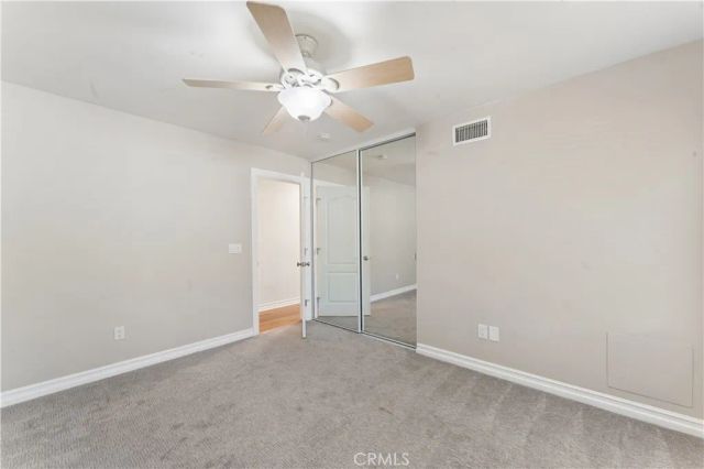 24302 Vista Ridge, Valencia, CA 91355