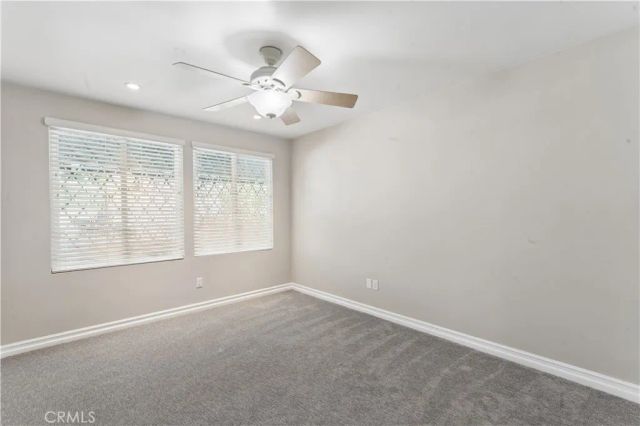 24302 Vista Ridge, Valencia, CA 91355