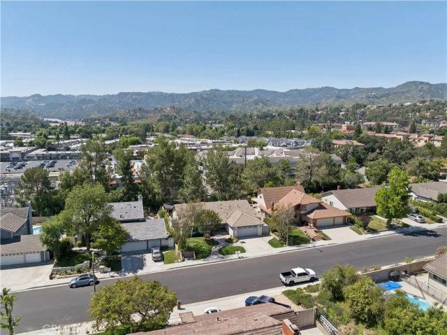 24302 Vista Ridge, Valencia, CA 91355