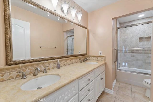 24302 Vista Ridge, Valencia, CA 91355