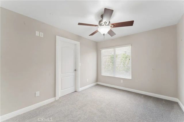 24302 Vista Ridge, Valencia, CA 91355